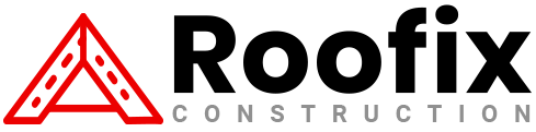 IEJ: institut de droit